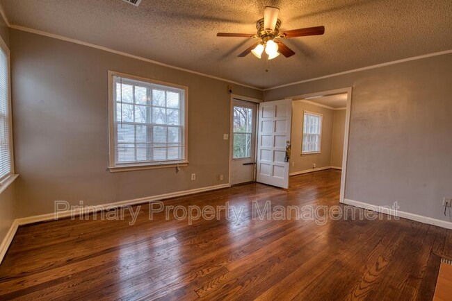 Photo - 2212 NW 31st St House