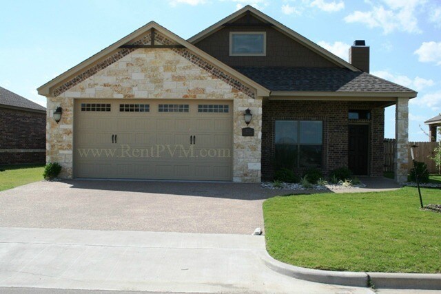 Primary Photo - 4 Bedroom Single Family Home