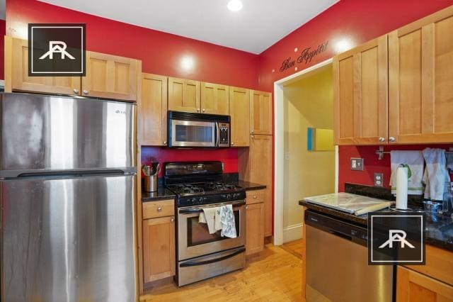 Photo - 4 bedroom in Boston MA 02120 Apartment