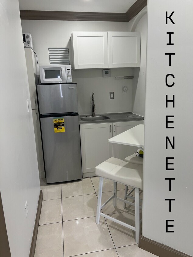 Foto principal - 13991 SW 153rd Ave