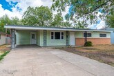 Primary Photo - 6 MONTH LEASE AVAILABLE! SPACIOUS 3 bedroo...