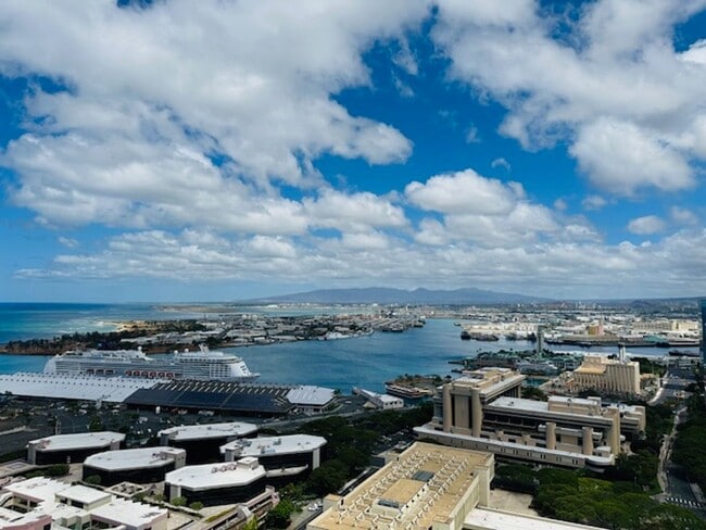 Building Photo - 1 Bedroom, 1 Bathroom, 1 Parking (Keauhou ...