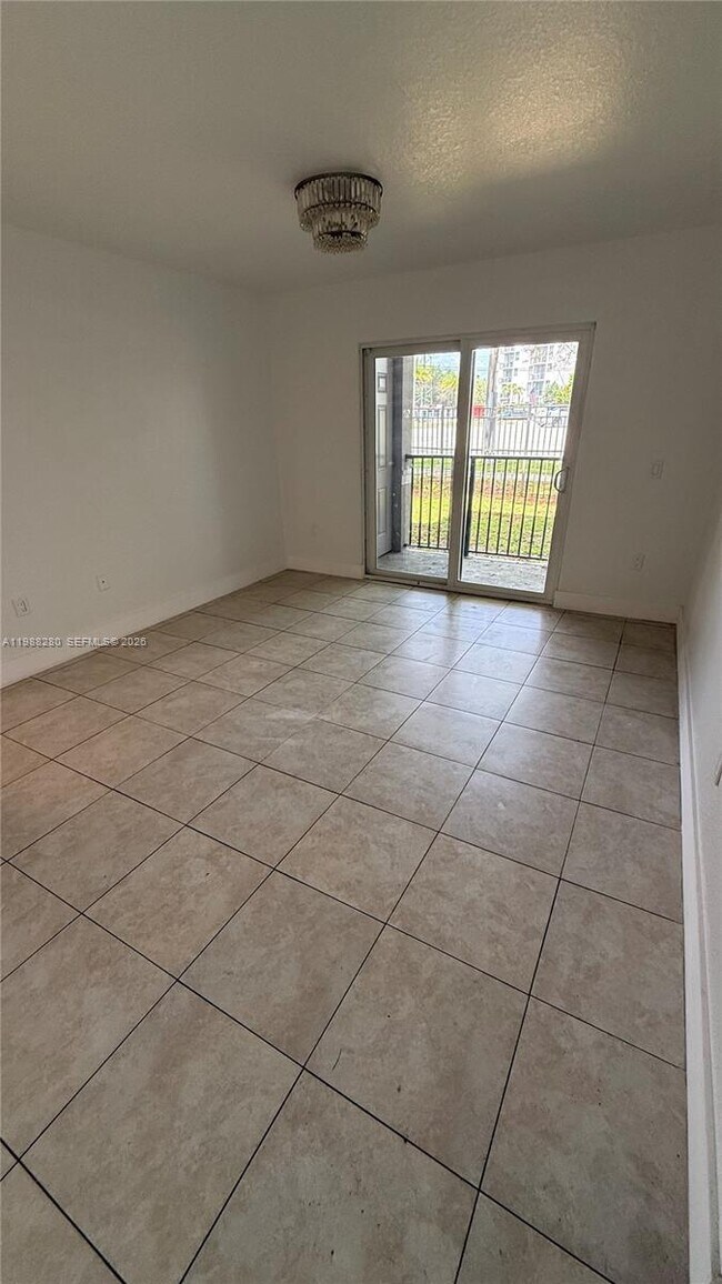 Building Photo - 15480 SW 284th St