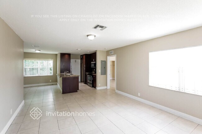 Foto del edificio - 5612 Fletcher St