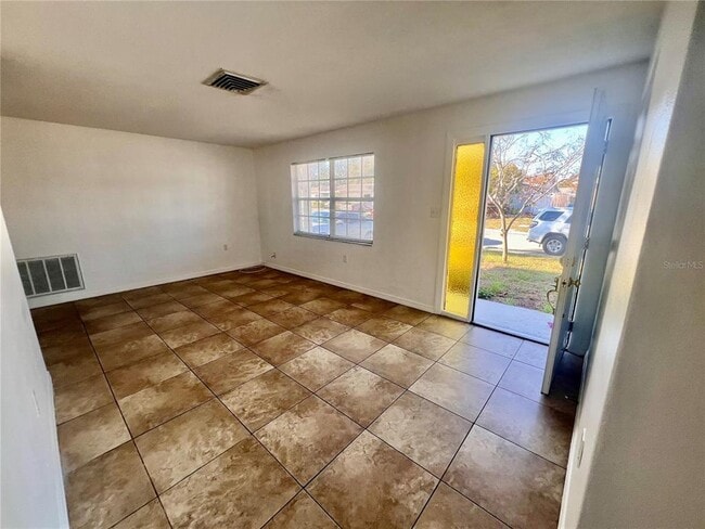 Foto del edificio - 9504 Richwood Ln