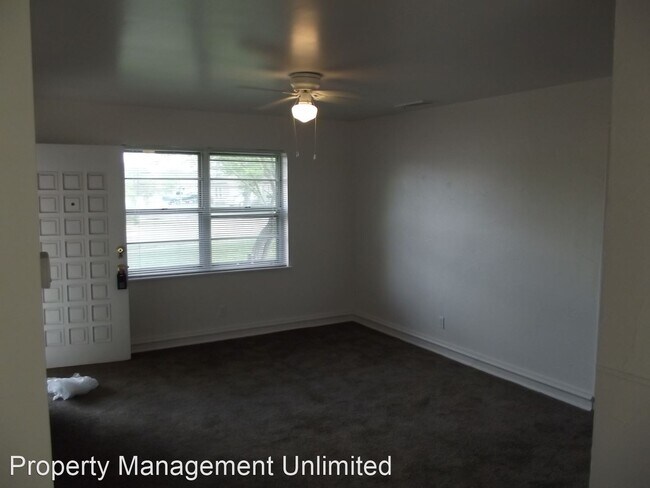Foto del edificio - 4 br, 1 bath House - 2524 Suffolk Ln