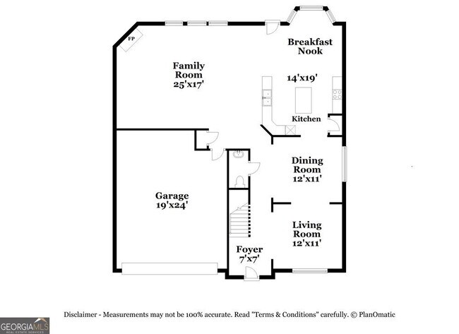 Foto del edificio - 80 Meadowbrook Ct