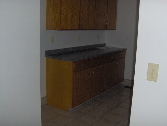 Foto del edificio - 318 S 3rd St