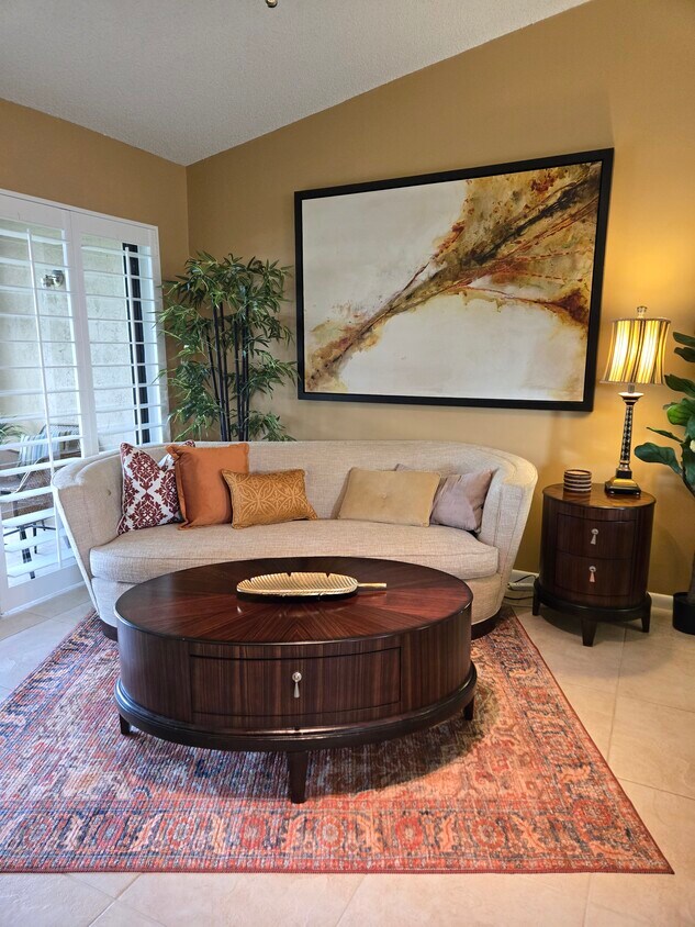 Photo - 3071 SE Aster Ln (Stuart, FL)