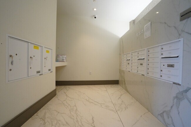 Foto del edificio - 218 Market St