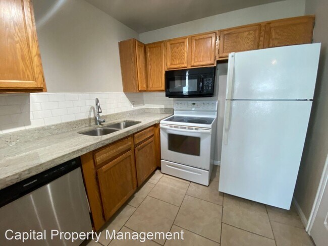 Building Photo - 3 br, 2 bath House - 63 S 100 W