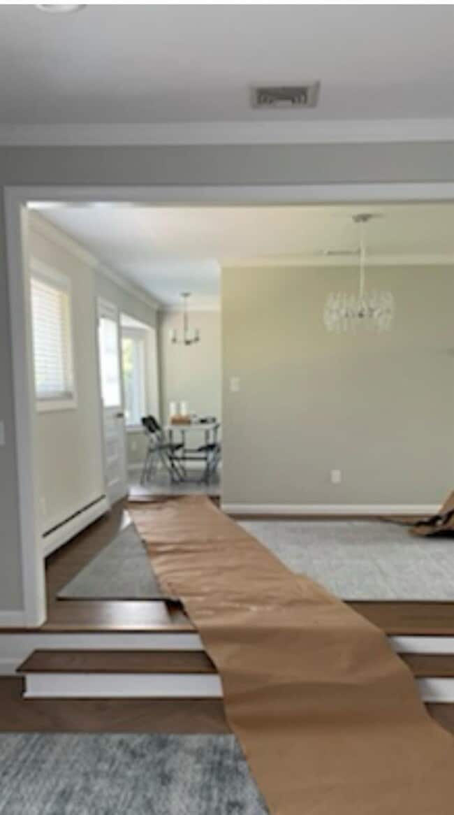 Building Photo - 4 Pell Ln