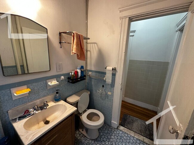 Foto del edificio - Price Rd 2 Bed