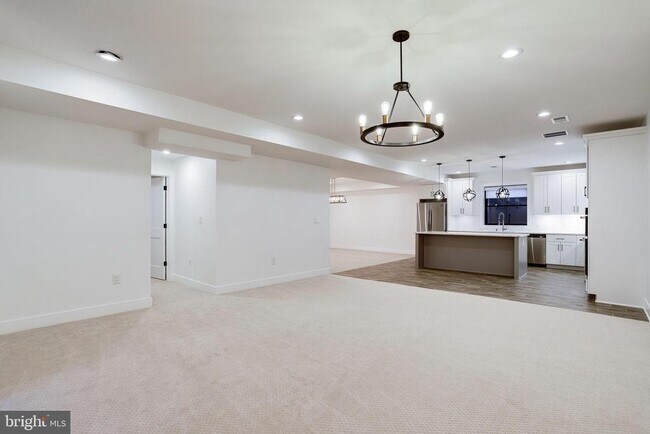 Foto del edificio - 6605 25th St N