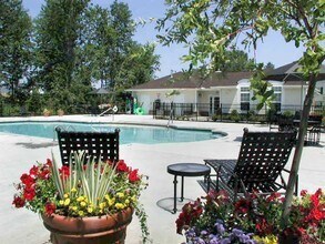 Apartments For Rent In Sheffield Lake Ohio Apartments For Rent In Sheffield Lake Ohio