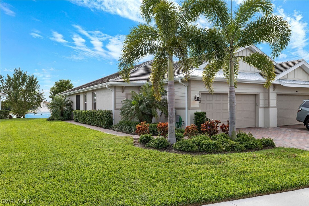 Primary Photo - 14558 Edgewater Cir