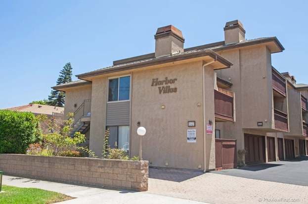 Photo - 3757 Udall St (San Diego, CA)