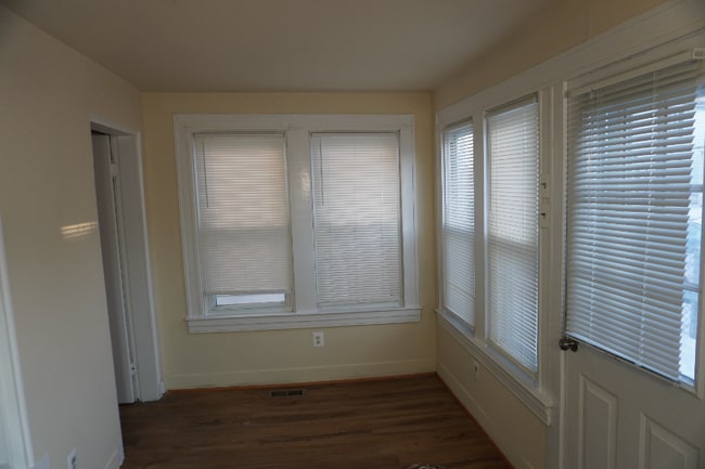 Foto del edificio - 217 Center St