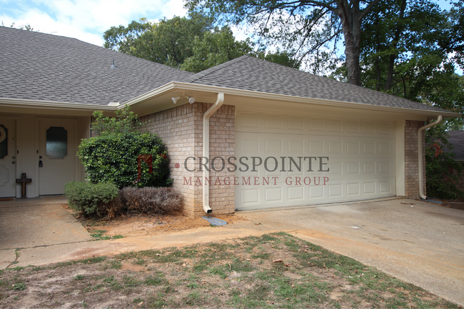 Foto del edificio - Aberdeen Duplex - 4309/4313 SERIES 308