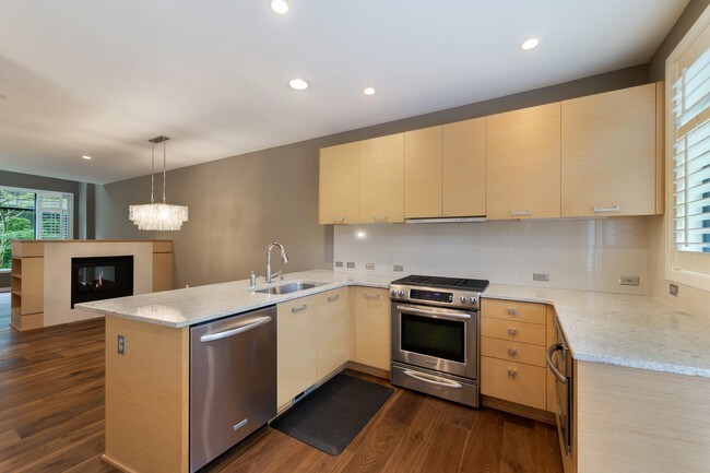 Foto del edificio - 10595 NE 12th Pl