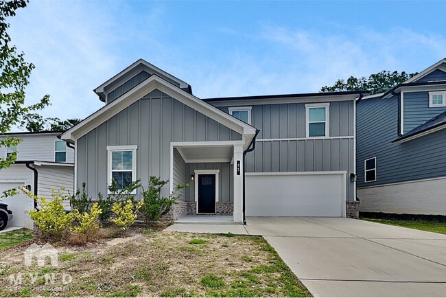 Building Photo - 91 Dew Drop Ln