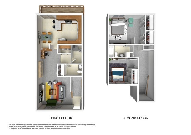 Building Photo - 2 bedroom, 1.5 bath Townhouse style apartment