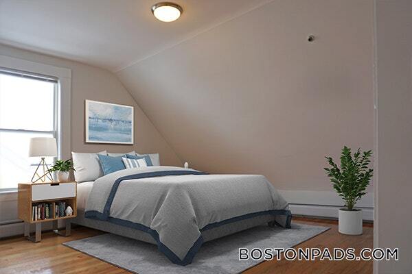 Building Photo - 252 Ash St