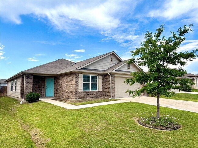 Building Photo - 5800 Shanjia Dr