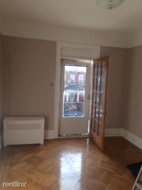 Foto del edificio - 631 72nd St