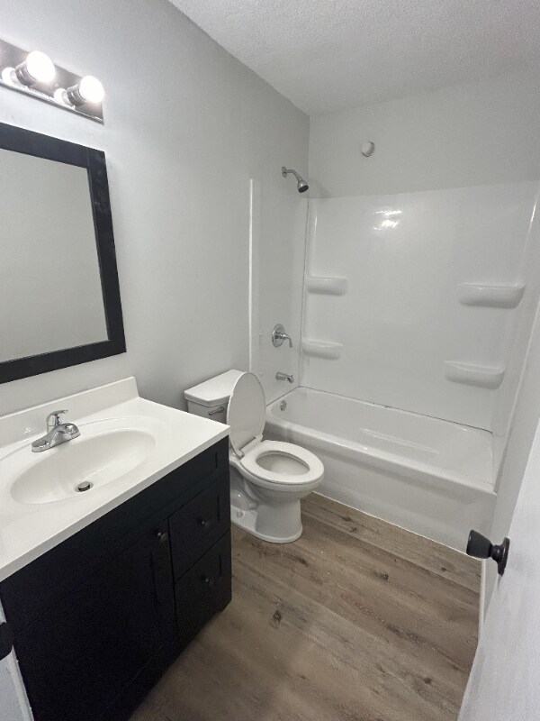 Foto del edificio - 3400 SW Burnett Rd