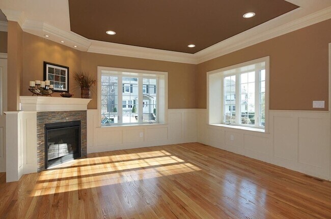 Foto del edificio - 276 Waverley Ave