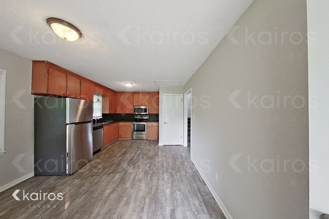 Building Photo - 4171 Forest Point Dr