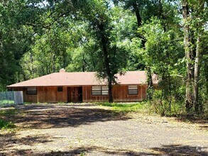 Building Photo - 8105 Gilliam Rd