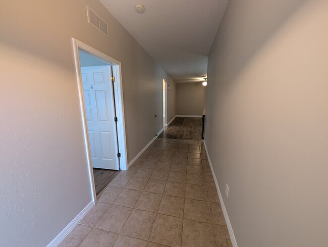 Foto del edificio - Charming 4-Bedroom Haven