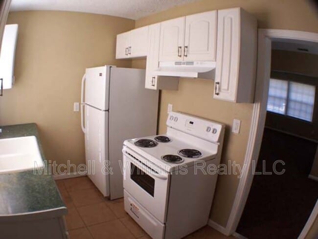 Foto del edificio - 3163 4th St Cir