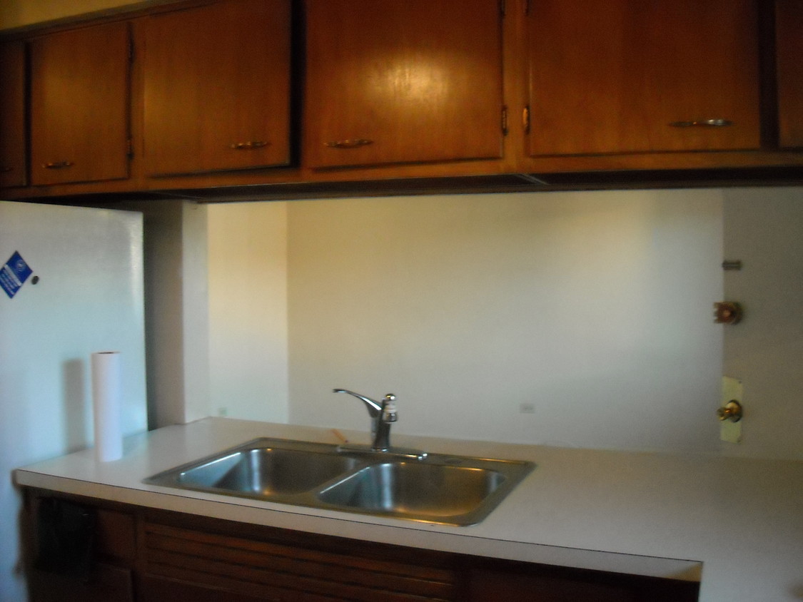 Foto principal - 8516 47th St