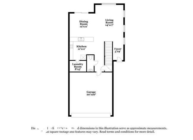 Building Photo - 2929 Gridiron Garden Isle