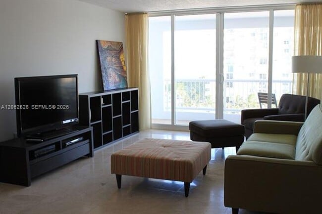 Photo - 9341 Collins Ave cu-603 Apartment