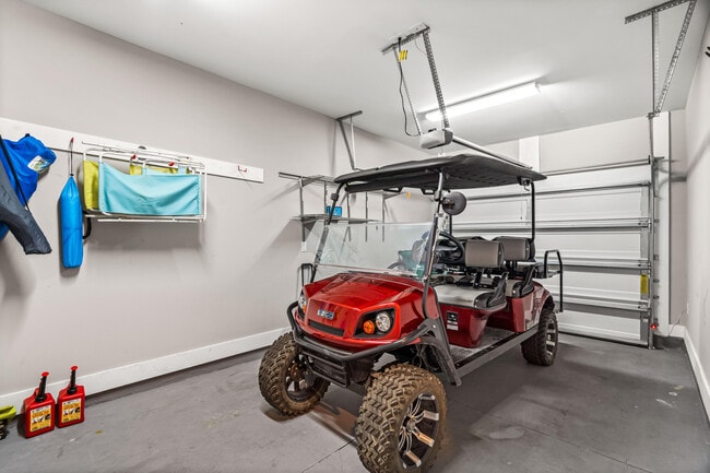 Foto del edificio - 4923 E County Hwy 30A