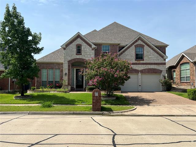 Foto principal - 1228 Sandy Shore Rd