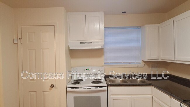 Foto del edificio - 507 Dunbar Ave
