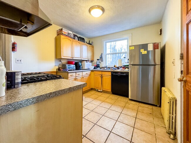 Foto del edificio - 28 Manet Rd