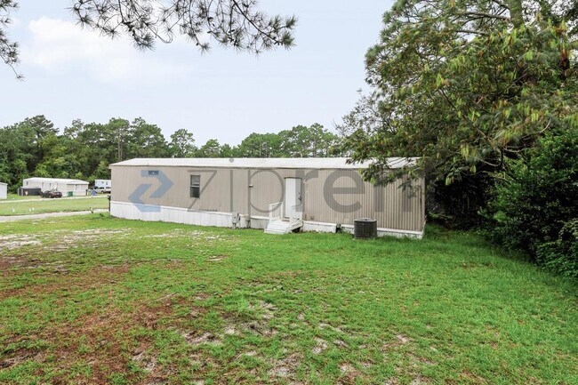 Building Photo - 1112 Armadillo Dr