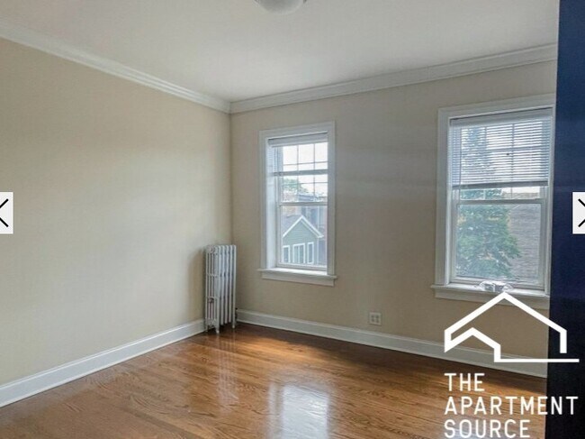 Foto del edificio - 4838 N Paulina St