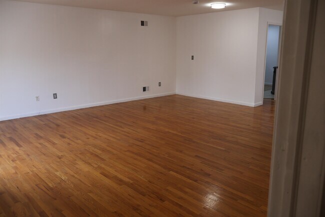Foto del edificio - 1157 67th St