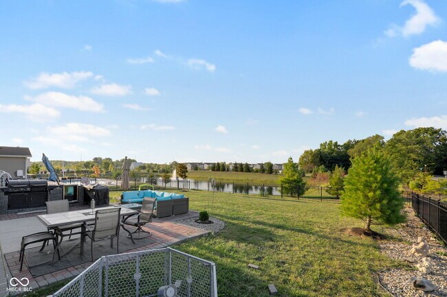 Foto del edificio - 1012 Parker Ln