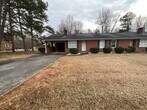 Primary Photo - Available Now in Lexington! 2 Bedroom/1 ba...