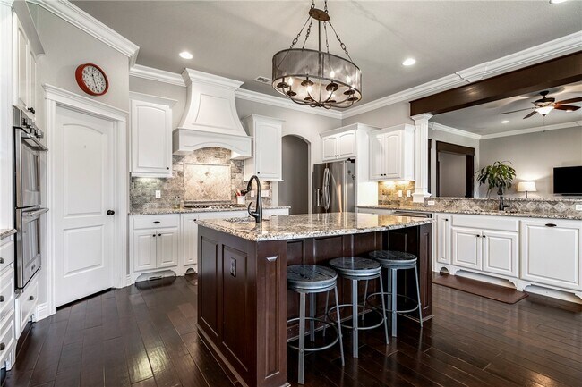 Foto del edificio - 4502 NE Birchgrove Pl