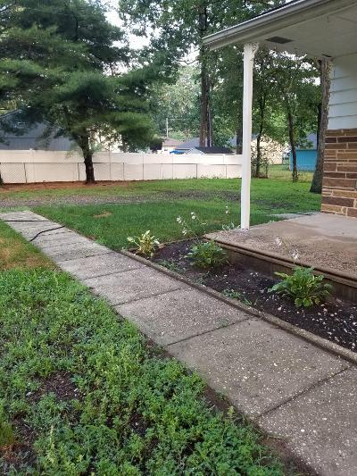 Building Photo - 332 Dennis Ave