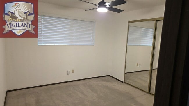 Building Photo - WA301